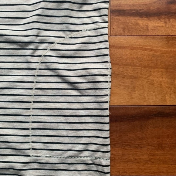 Max Studio dress - Picture 3 of 7